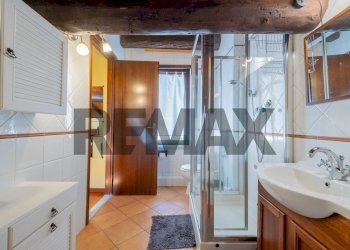 Bagno - Bilocale Via Traversa di Via Sempione
 
10, Lesa - foto 29