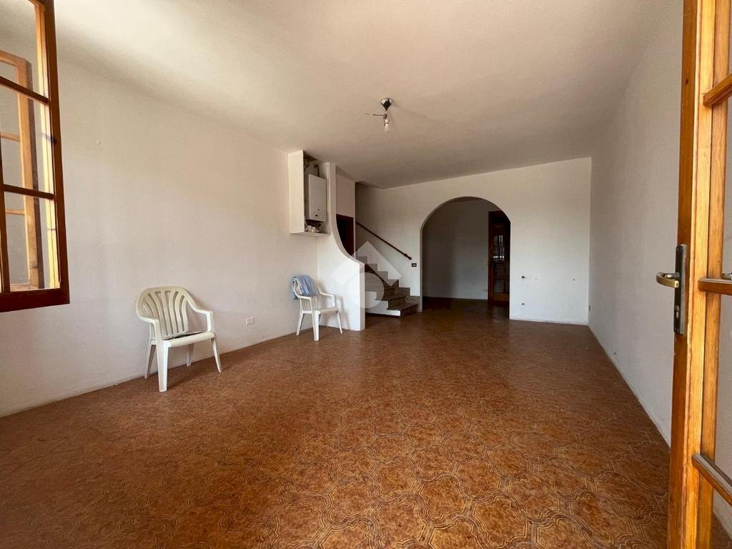 Appartamento V. Francesco Berretti, Ravenna (zona Porto Fuori) - foto 3