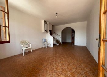 Appartamento V. Francesco Berretti, Ravenna (zona Porto Fuori) - foto 3