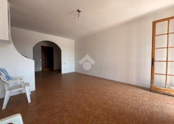 Appartamento V. Francesco Berretti, Ravenna (zona Porto Fuori) - foto 4