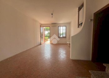Appartamento V. Francesco Berretti, Ravenna (zona Porto Fuori) - foto 5