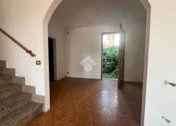 Appartamento V. Francesco Berretti, Ravenna (zona Porto Fuori) - foto 6