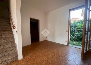 Appartamento V. Francesco Berretti, Ravenna (zona Porto Fuori) - foto 7