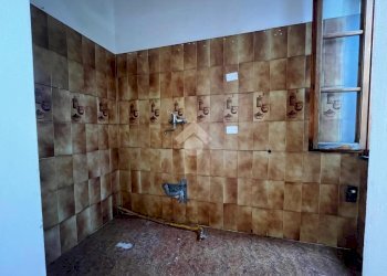 Appartamento V. Francesco Berretti, Ravenna (zona Porto Fuori) - foto 8