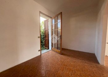 Appartamento V. Francesco Berretti, Ravenna (zona Porto Fuori) - foto 9