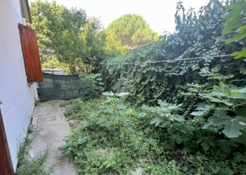 Appartamento V. Francesco Berretti, Ravenna (zona Porto Fuori) - foto 10