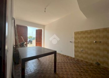 Appartamento V. Francesco Berretti, Ravenna (zona Porto Fuori) - foto 12