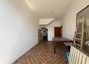 Appartamento V. Francesco Berretti, Ravenna (zona Porto Fuori) - foto 13