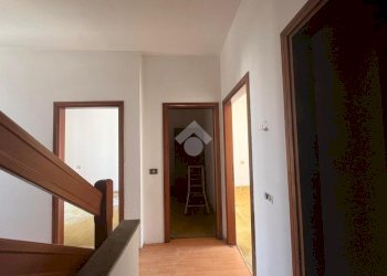 Appartamento V. Francesco Berretti, Ravenna (zona Porto Fuori) - foto 14
