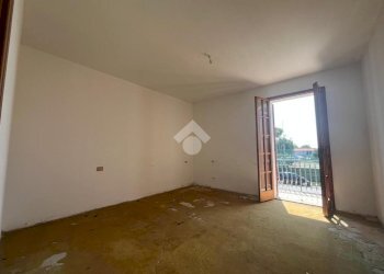 Appartamento V. Francesco Berretti, Ravenna (zona Porto Fuori) - foto 15