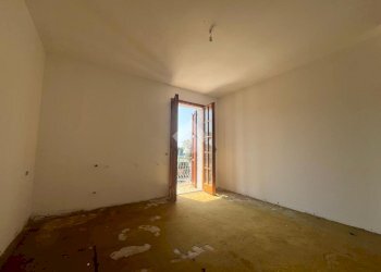 Appartamento V. Francesco Berretti, Ravenna (zona Porto Fuori) - foto 16