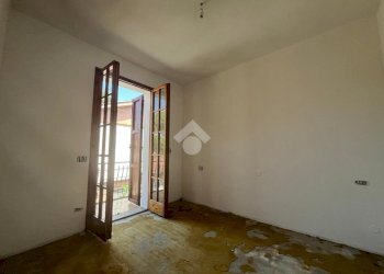 Appartamento V. Francesco Berretti, Ravenna (zona Porto Fuori) - foto 19