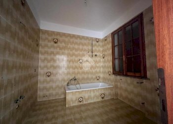 Appartamento V. Francesco Berretti, Ravenna (zona Porto Fuori) - foto 20