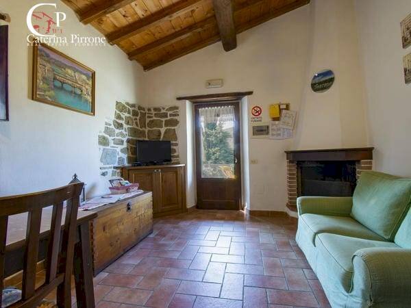 Foto 3 - Villa frazione Vicorati
snc, Dicomano - photo 3