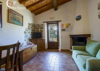 Foto 3 - Villa frazione Vicorati
 
snc, Dicomano - photo 3