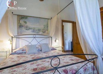 Foto 4 - Villa frazione Vicorati
 
snc, Dicomano - photo 4