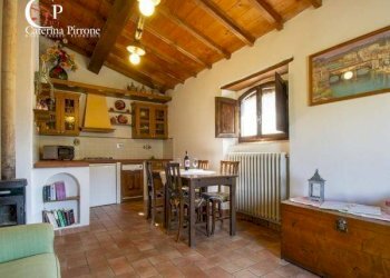 Foto 7 - Villa frazione Vicorati
 
snc, Dicomano - photo 7