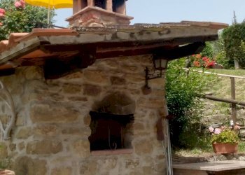 Foto 8 - Villa frazione Vicorati
 
snc, Dicomano - photo 8