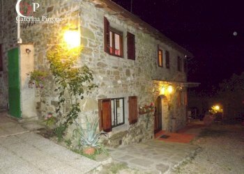 Foto 10 - Villa frazione Vicorati
 
snc, Dicomano - photo 10