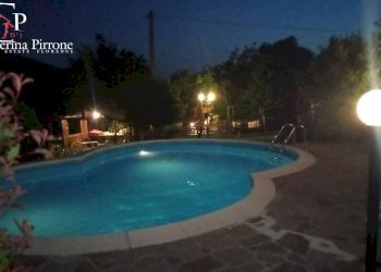 Foto 13 - Villa frazione Vicorati
 
snc, Dicomano - photo 13