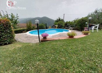 Foto 14 - Villa frazione Vicorati
 
snc, Dicomano - photo 14