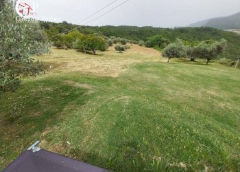 Foto 15 - Villa frazione Vicorati
 
snc, Dicomano - photo 15
