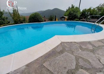 Foto 16 - Villa frazione Vicorati
 
snc, Dicomano - photo 16