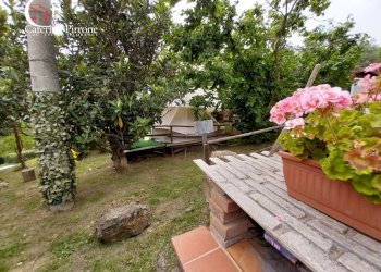Foto 18 - Villa frazione Vicorati
 
snc, Dicomano - photo 18
