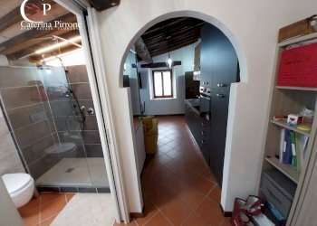 Foto 19 - Villa frazione Vicorati
 
snc, Dicomano - photo 19