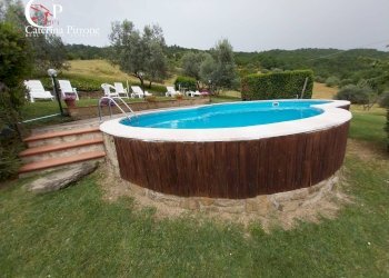 Foto 22 - Villa frazione Vicorati
 
snc, Dicomano - photo 22