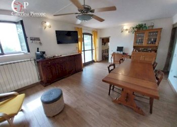 Foto 23 - Villa frazione Vicorati
 
snc, Dicomano - photo 23