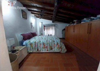 Foto 24 - Villa frazione Vicorati
 
snc, Dicomano - photo 24