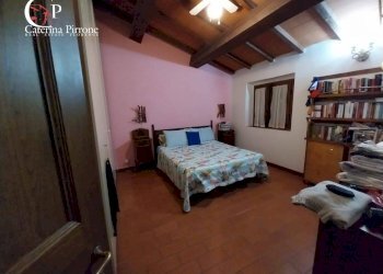 Foto 25 - Villa frazione Vicorati
 
snc, Dicomano - photo 25