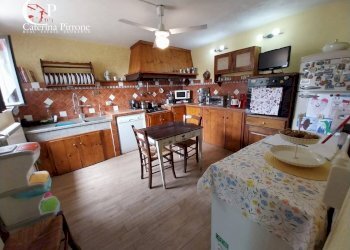 Foto 28 - Villa frazione Vicorati
 
snc, Dicomano - photo 28
