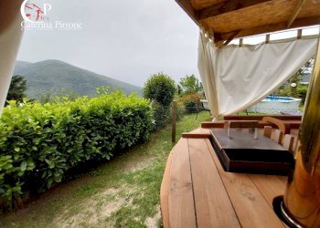 Foto 29 - Villa frazione Vicorati
 
snc, Dicomano - photo 29