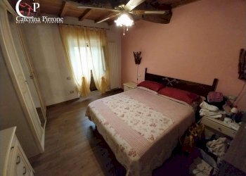 Foto 30 - Villa frazione Vicorati
 
snc, Dicomano - photo 30