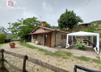 Foto 31 - Villa frazione Vicorati
 
snc, Dicomano - photo 31