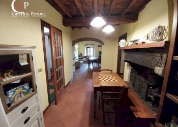 Foto 32 - Villa frazione Vicorati
 
snc, Dicomano - photo 32