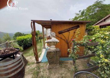 Foto 33 - Villa frazione Vicorati
 
snc, Dicomano - photo 33