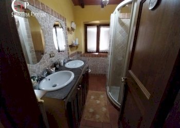 Foto 34 - Villa frazione Vicorati
 
snc, Dicomano - photo 34