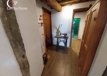 Foto 37 - Villa frazione Vicorati
 
snc, Dicomano - photo 37