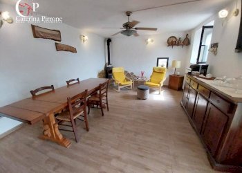 Foto 41 - Villa frazione Vicorati
 
snc, Dicomano - photo 41