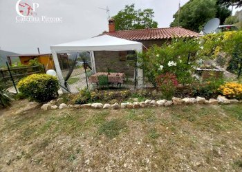 Foto 43 - Villa frazione Vicorati
 
snc, Dicomano - photo 43