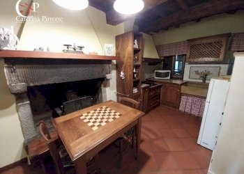 Foto 44 - Villa frazione Vicorati
 
snc, Dicomano - photo 44