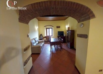 Foto 45 - Villa frazione Vicorati
 
snc, Dicomano - photo 45