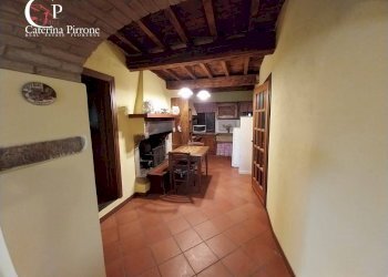 Foto 46 - Villa frazione Vicorati
 
snc, Dicomano - photo 46
