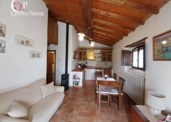 Foto 47 - Villa frazione Vicorati
 
snc, Dicomano - photo 47