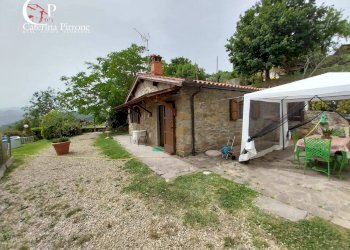 Foto 48 - Villa frazione Vicorati
 
snc, Dicomano - photo 48
