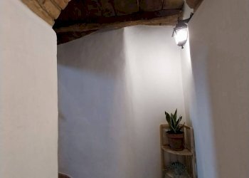 Foto 49 - Villa frazione Vicorati
 
snc, Dicomano - photo 49