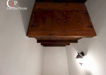 Foto 50 - Villa frazione Vicorati
 
snc, Dicomano - photo 50
